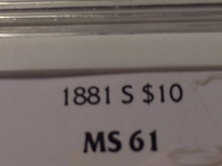 My-Most-Expensive-Coin-Yet!